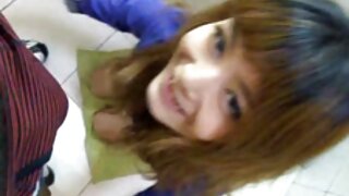 ซอนย่า