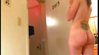 ผู้ชาย fucks เพื่อนร ...