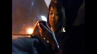 ศิลปินรับ-ส่งชาวรัสเ ...