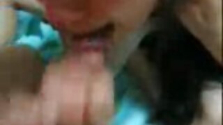 Alisha ดู วีดีโอ โป็ ...