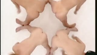 เพื่อนร่วมชั้น fucks ...