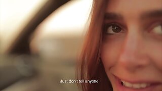 สาวใหญ่