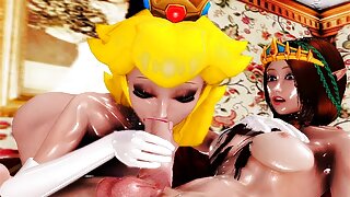 ฉันพบว่าน้องสาวของฉั ...