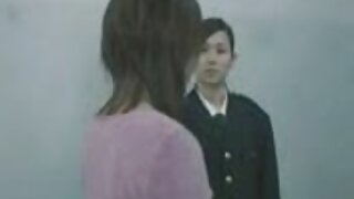 เปาลา