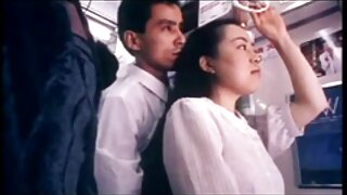 Anka วีดีโอ โป๊ ข่มข ...