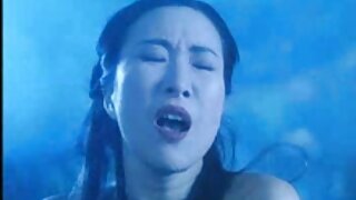 ผมบลอนด์,ทวาร,ทีน,