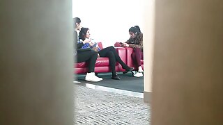 โอโตคาเสะเนรุ