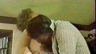ละครลึกลับที่มีองค์ป ...