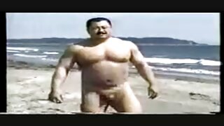สูง
