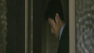 นักเรียนบังเอิญเจอคู ...
