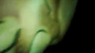 คนรักระยำ คลิป vdo โ ...