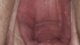 blowjob คลิป หลุด วี ...