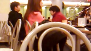 เบียนก้าเบิร์ก