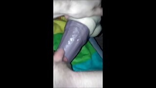 เจี๊ยบทำ blowjob ที่ ...
