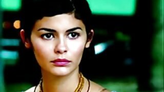 Paola ดู วีดีโอ xxxx ...