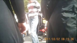 ลาร่าดูโร