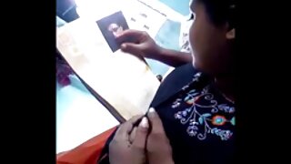 โฮมเมด รัสเซีย วีดีโ ...
