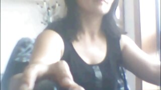 เลนน่ารอสส์