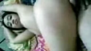 Latina คลิป วีดีโอ โ ...