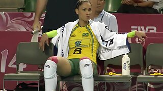 การบ้านทำง่ายกว่าด้ว ...