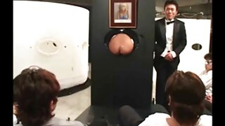 ผู้ชายคนนั้นปลูกเจี๊ ...