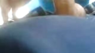 Nerd Fucks Hot Siste ...