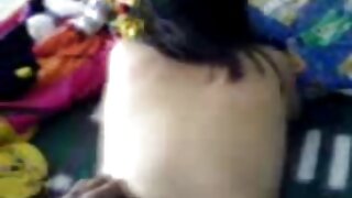 ภรรยามาเมาและต้องการ ...